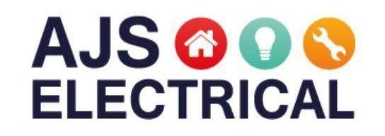 AJS Electrical LTD